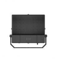 هيكل من الألومنيوم