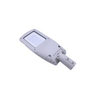 غلاف الألمنيوم فارغ