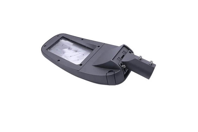 كيفية حل تبديد الحرارة لضوء الشارع LED