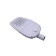 غلاف-ضوء الشارع