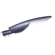 يموت الصب الألومنيوم