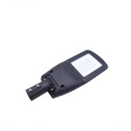 السكن المصبوب يموت الصب