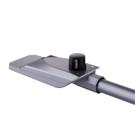 الإضاءة العامة الفعالة