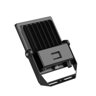 غلاف من الألومنيوم للكشاف