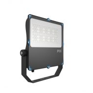 الكاشف الإسكان