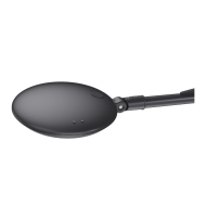 مصباح الحديقة