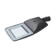 سكن-مصباح-شارع