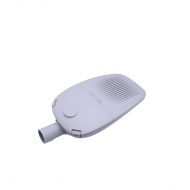 ip66-led- ضوء الشارع