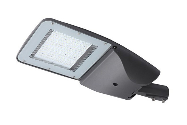 كيفية القيام بعمل جيد من مصباح الشارع المقاوم للماء؟