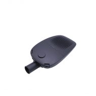 قذيفة المصباح