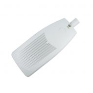 الصمام- الألمنيوم- المبرد