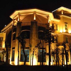 حالة الكشاف 2