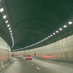 حالة الكشاف 3