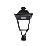 EK-LD1603 مصابيح LED للمناظر الطبيعية للحديقة