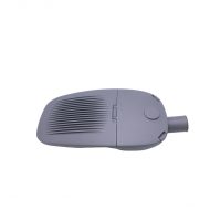 الصمام غرفة التبريد الجسم