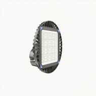 led-high-bay-السكن