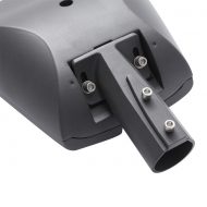 led- الإسكان 1