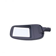 قاد مصباح قذيفة