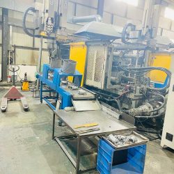 أدى ضوء الجسم