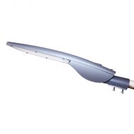 الصمام الخفيفة السكن