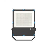 الصمام الخفيفة السكن