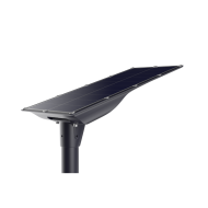 لوحة إضاءة الشوارع LED