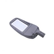 led-road-light-الإسكان
