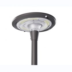 led-solar-garden-light-main. ليد-شمسي-ضوء-رئيسي