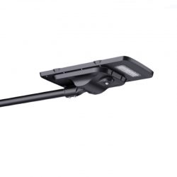 led-solar-street-lights