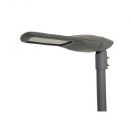 أدى ضوء الشارع