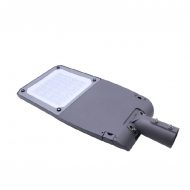 إضاءة الشوارع LED