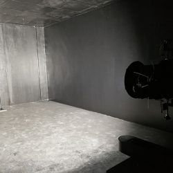 إضاءة منزلية LED