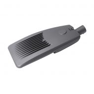 لوميناريا روا