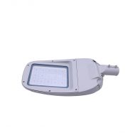 جديد-تصميم-قاد-راود-ضوء