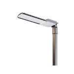 EK-LDC16 مصباح الطريق LED الخارجي المقاوم للماء IP66