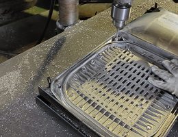 عرض شعار LED Streetlight