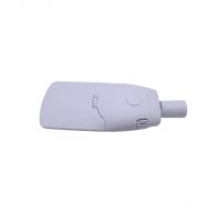 إضاءة الشوارع LED الخارجية