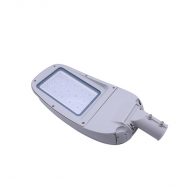 اكسسوارات اضاءة الشوارع