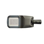 EK-BL04 غطاء مصباح الشارع LED