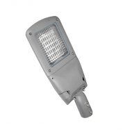 غطاء ضوء الشارع