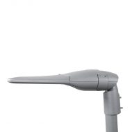 حالة الشارع